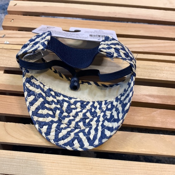 Youly Pet Hat NWT - Picture 3 of 6